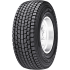 Hankook Dynapro I cept RW08 235/55R17 99Q