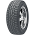Hankook I Pike RW11 215/55R18 95T