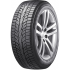 Hankook Winter I cept iZ2 W616 235/55R17 103T