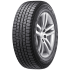 Hankook Winter I cept iZ W606 195/50R16 84T