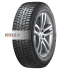 Hankook Winter i cept X RW10 215/70R16 100T