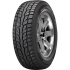 Hankook Winter I Pike LT RW09 205/65R15C 102/100R