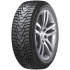 Hankook Winter I Pike RS2 W429 205/60R15 91T