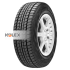 Hankook Winter RW06 215/70R16C 108/106R