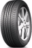 Kapsen H202 155/70R13 75T