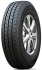 Kapsen Rs01 185/75R16C 104/102T