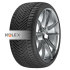 Kormoran All Season 225/50R17 98V