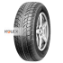 Kormoran Impulser B3 185/70R14 88T