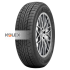 Kormoran Road 155/70R13 75T