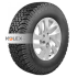 Kormoran Road Terrain 205/80R16 104T
