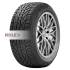 Kormoran Snow 245/40R18 97V