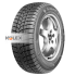 Kormoran Snowpro B2 165/70R14 81T
