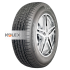 Kormoran SUVSummer 225/60R17 99H