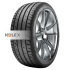 Kormoran Ultra High Performance 245/45R18 100W