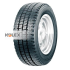 Kormoran Vanpro B2 185/75R16C 104/102R