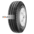 Kormoran Vanpro B3 205/75R16C 110/108R