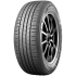 Kumho EcoWing ES31 215/60R16 95V