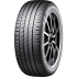 Kumho Ecsta HS51 235/45R17 97W