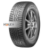 Kumho I'Zen KW31 225/60R17 103R