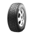 Kumho Kc-16 215/65R16 98Q
