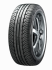 Kumho Ku31 215/45R18 89Y
