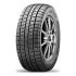 Kumho Kw-21 175/65R14 82Q