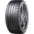 Kumho Ps91 245/40R19 98Y