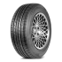 Landsail Ls288 205/65R15 94H