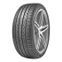 Landsail Ls588 Uhp 215/45R16 86W