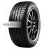 Kumho Crugen HP91 245/45R20 103V