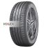 Marshal Mu12 235/55R17 103W