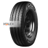 Kumho Portran KC53 175/65R14C 90/88T