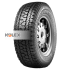 Marshal Road Venture Road Venture At51 31/10.50R15 109R