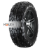 Kumho Road Venture MT KL71 315/70R17 121/118Q