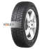 Matador MP30 Sibir Ice 2 ED 185/60R15 88T