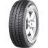 Matador MPS330 Maxilla 2 185/R14C 102/100Q