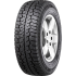 Matador Mps500 Sibir Ice Van 195/75R16C 107/105R