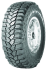 Maxxis M8060 205/70R15 104/102Q