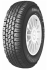 Maxxis Mas2 275/45R20 110V