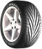 Maxxis Maz1 195/55R16 91V