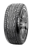 Maxxis Maz3 215/40R16 86W