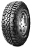 Maxxis Mt762 31/10.50R15 109Q