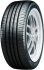 Maxxis Pro-R1 215/60R16 95V