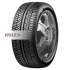 Michelin 4x4 Diamaris 285/45R19 107W