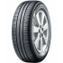 Michelin Energy XM2 205/60R15 91H