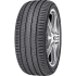Michelin Latitude Sport 3 245/50R20 102V