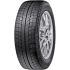 Michelin Latitude X-Ice Xi2 275/55R20 113T
