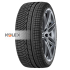 Michelin Pilot Alpin Pa4 265/40R19 102V