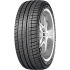 Michelin Pilot Sport 3 195/45R16 84V