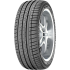 Michelin Pilot Sport 3 Acoustic 255/40R20 101Y